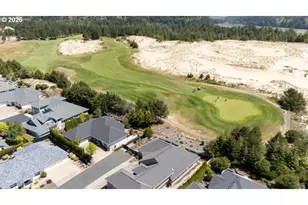 2148 Willow Loop, Florence, OR 97439 - Photo 6