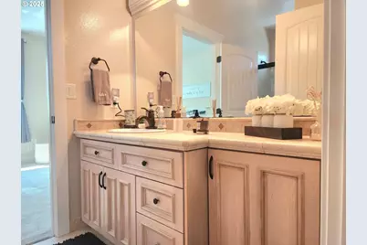 2148 Willow Loop, Florence, OR 97439 - Photo 24