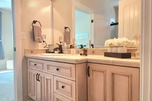 2148 Willow Loop, Florence, OR 97439 - Photo 24