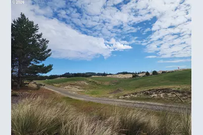 2148 Willow Loop, Florence, OR 97439 - Photo 14