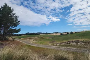 2148 Willow Loop, Florence, OR 97439 - Photo 14