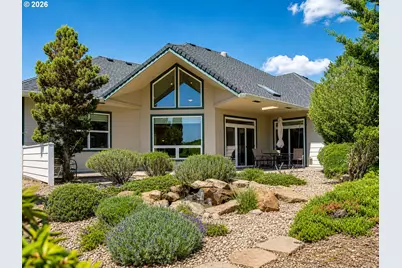 2148 Willow Loop, Florence, OR 97439 - Photo 2