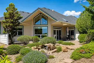 2148 Willow Loop, Florence, OR 97439 - Photo 2