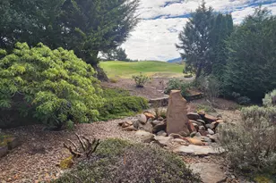 2148 Willow Loop, Florence, OR 97439 - Photo 4