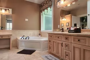 2148 Willow Loop, Florence, OR 97439 - Photo 20