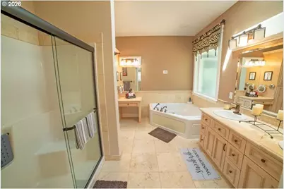 2148 Willow Loop, Florence, OR 97439 - Photo 38