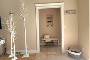 2148 Willow Loop, Florence, OR 97439 - Photo 44