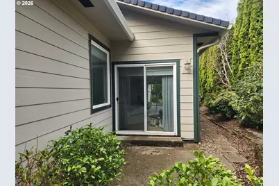 2148 Willow Loop, Florence, OR 97439 - Photo 16