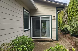 2148 Willow Loop, Florence, OR 97439 - Photo 16