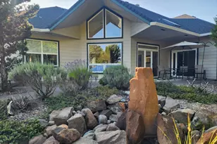 2148 Willow Loop, Florence, OR 97439 - Photo 2