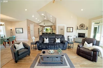 2148 Willow Loop, Florence, OR 97439 - Photo 20
