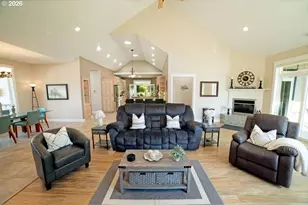 2148 Willow Loop, Florence, OR 97439 - Photo 20
