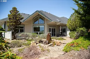 2148 Willow Loop, Florence, OR 97439 - Photo 8