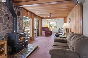 7683 SW Drake Dr, Culver, OR 97734 - Photo 12