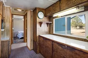 7683 SW Drake Dr, Culver, OR 97734 - Photo 18