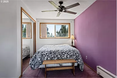 7683 SW Drake Dr, Culver, OR 97734 - Photo 20