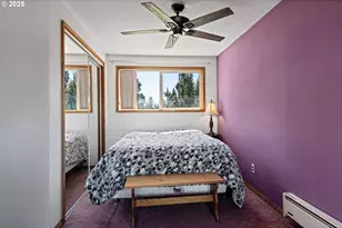 7683 SW Drake Dr, Culver, OR 97734 - Photo 20