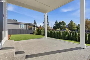 16153 Barlow Trl Ln, Oregon City, OR 97045 - Photo 22