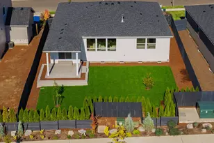 16153 Barlow Trl Ln, Oregon City, OR 97045 - Photo 26