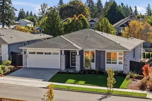 16153 Barlow Trl Ln, Oregon City, OR 97045 - Photo 1