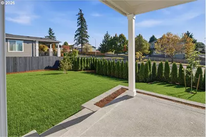 16153 Barlow Trail Ln, Oregon City, OR 97045 - Photo 24