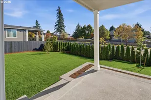 16153 Barlow Trl Ln, Oregon City, OR 97045 - Photo 24