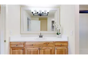 1126 Boyer Ct, Brookings, OR 97415 - Photo 14