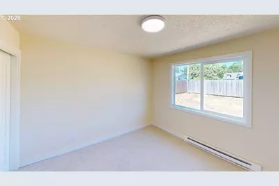 1126 Boyer Ct, Brookings, OR 97415 - Photo 20