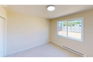 1126 Boyer Ct, Brookings, OR 97415 - Photo 20