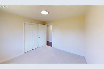 1126 Boyer Ct, Brookings, OR 97415 - Photo 22
