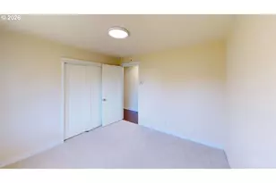 1126 Boyer Ct, Brookings, OR 97415 - Photo 22