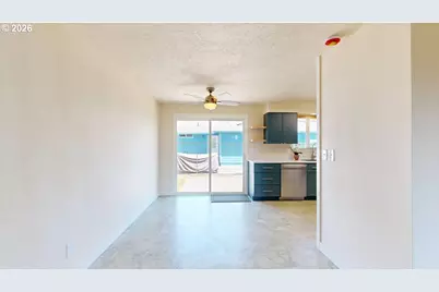 1126 Boyer Ct, Brookings, OR 97415 - Photo 4