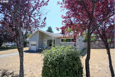 2193 Juniper Ave, Coos Bay, OR 97420 - Photo 6