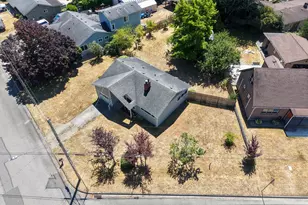 2193 Juniper Ave, Coos Bay, OR 97420 - Photo 40