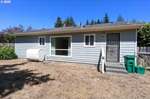 2193 Juniper Ave, Coos Bay, OR 97420 - Photo 18