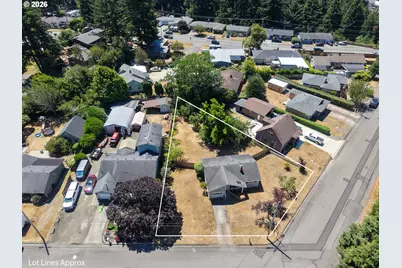 2193 Juniper Ave, Coos Bay, OR 97420 - Photo 46