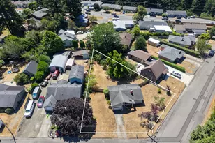2193 Juniper Ave, Coos Bay, OR 97420 - Photo 46
