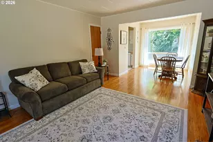 2193 Juniper Ave, Coos Bay, OR 97420 - Photo 22