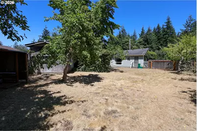 2193 Juniper Ave, Coos Bay, OR 97420 - Photo 16