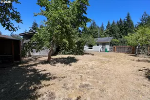 2193 Juniper Ave, Coos Bay, OR 97420 - Photo 16