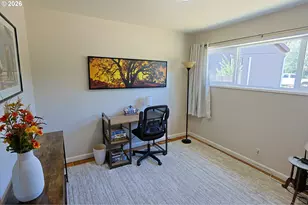 2193 Juniper Ave, Coos Bay, OR 97420 - Photo 36
