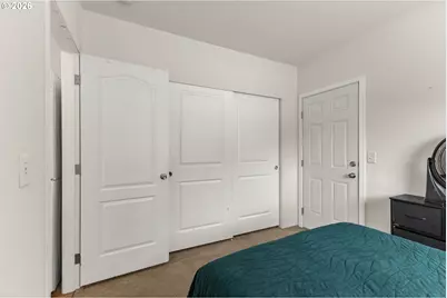 1699 27th St #17, Florence, OR 97439 - Photo 14