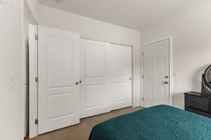 1699 27th St, Florence, OR 97439 - Photo 14