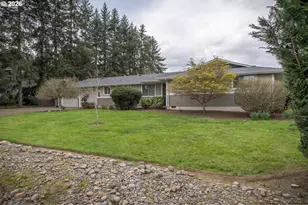 2005 Bloom Ln NW, Albany, OR 97321 - Photo 2