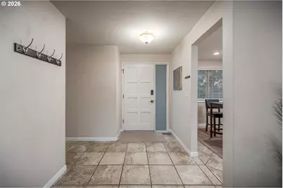 2005 Bloom Ln NW, Albany, OR 97321 - Photo 4