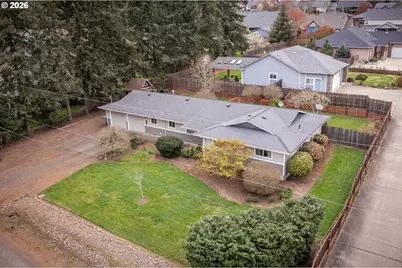 2005 Bloom Ln NW, Albany, OR 97321 - Photo 30