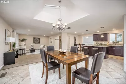 2005 Bloom Ln NW, Albany, OR 97321 - Photo 8