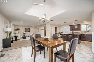 2005 Bloom Ln NW, Albany, OR 97321 - Photo 8