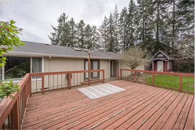 2005 Bloom Ln NW, Albany, OR 97321 - Photo 28