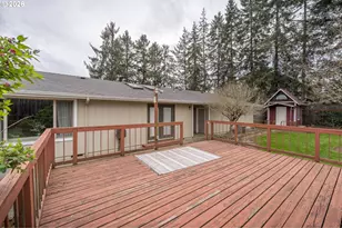 2005 Bloom Ln NW, Albany, OR 97321 - Photo 28